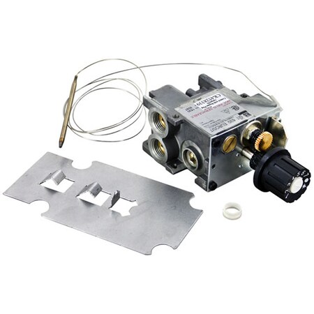 Garland Griddle Thermostat - Sit CK4528339